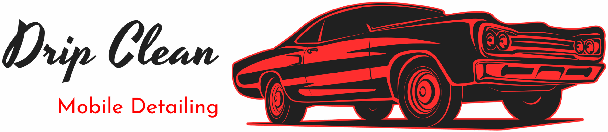 logo-transparent-png