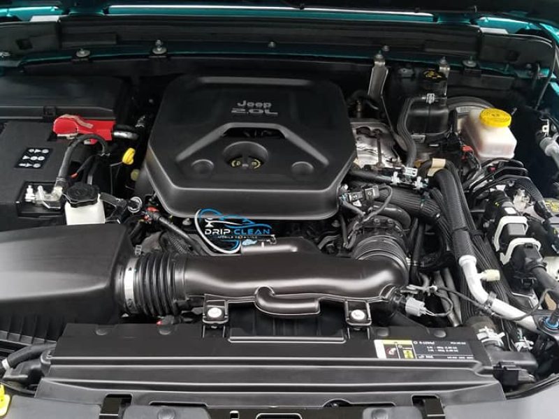 150890001_247962560318291_1797076272963732648_n