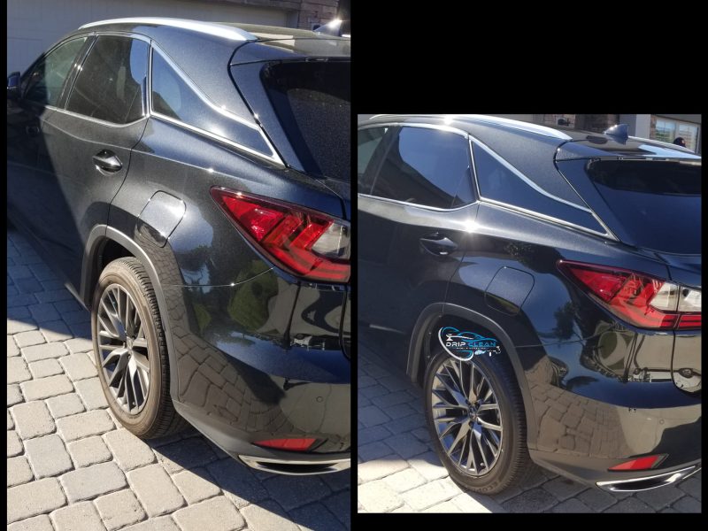 472103195_1134655948315610_5756653470384741843_n