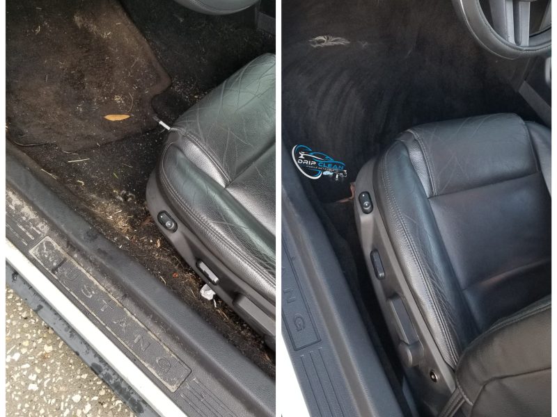 476088415_1117128993759074_3616200940315383916_n