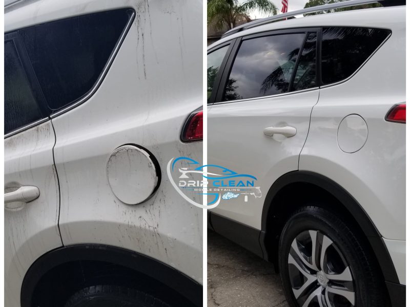 477580194_1121773279961312_1922020129588153105_n