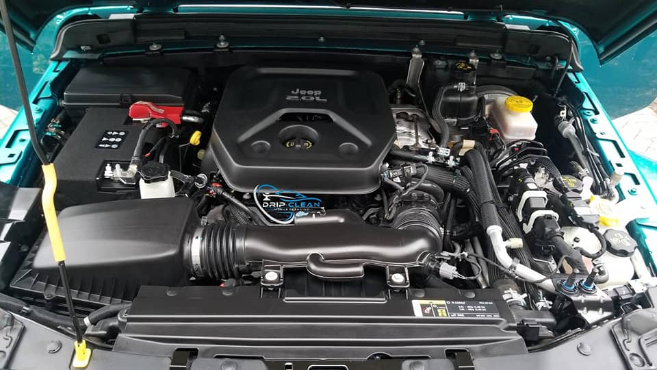 150890001_247962560318291_1797076272963732648_n