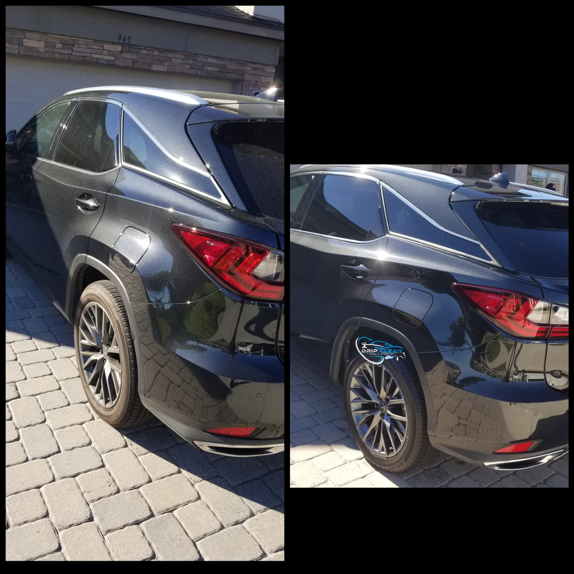 472103195_1134655948315610_5756653470384741843_n