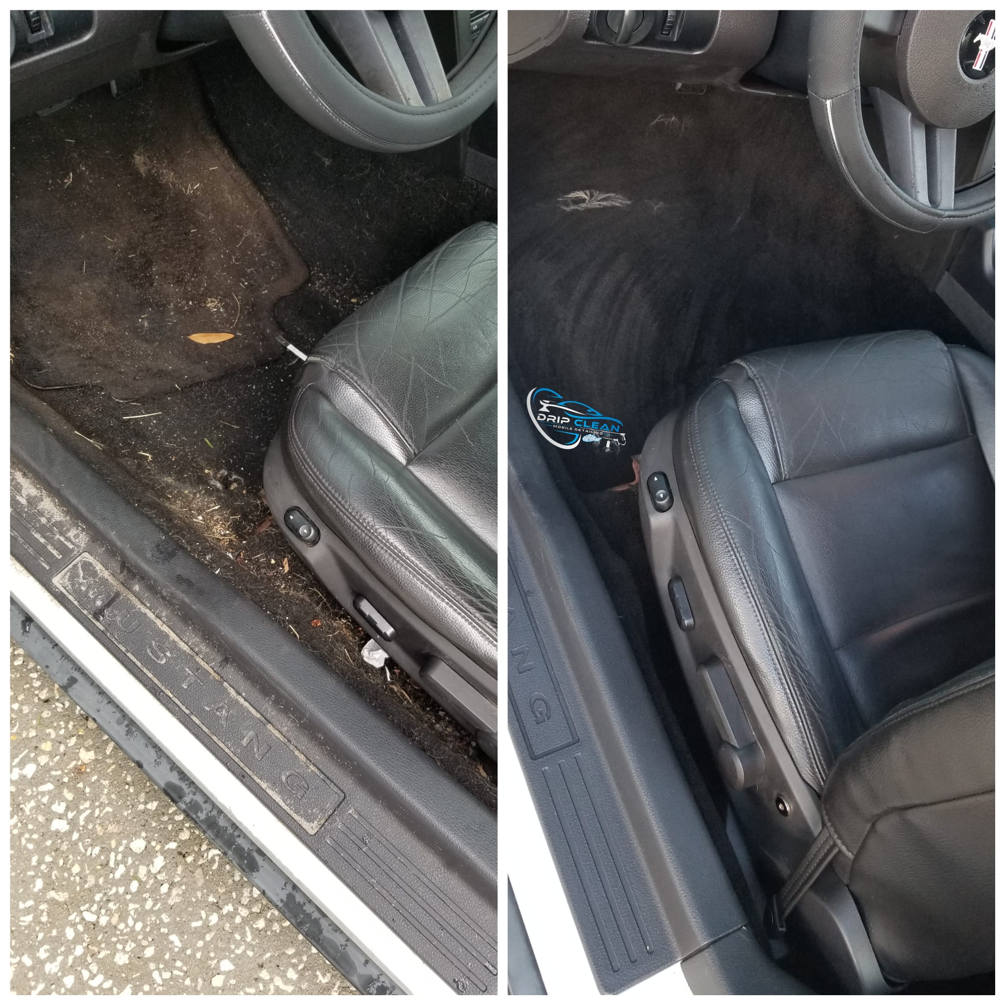 476088415_1117128993759074_3616200940315383916_n