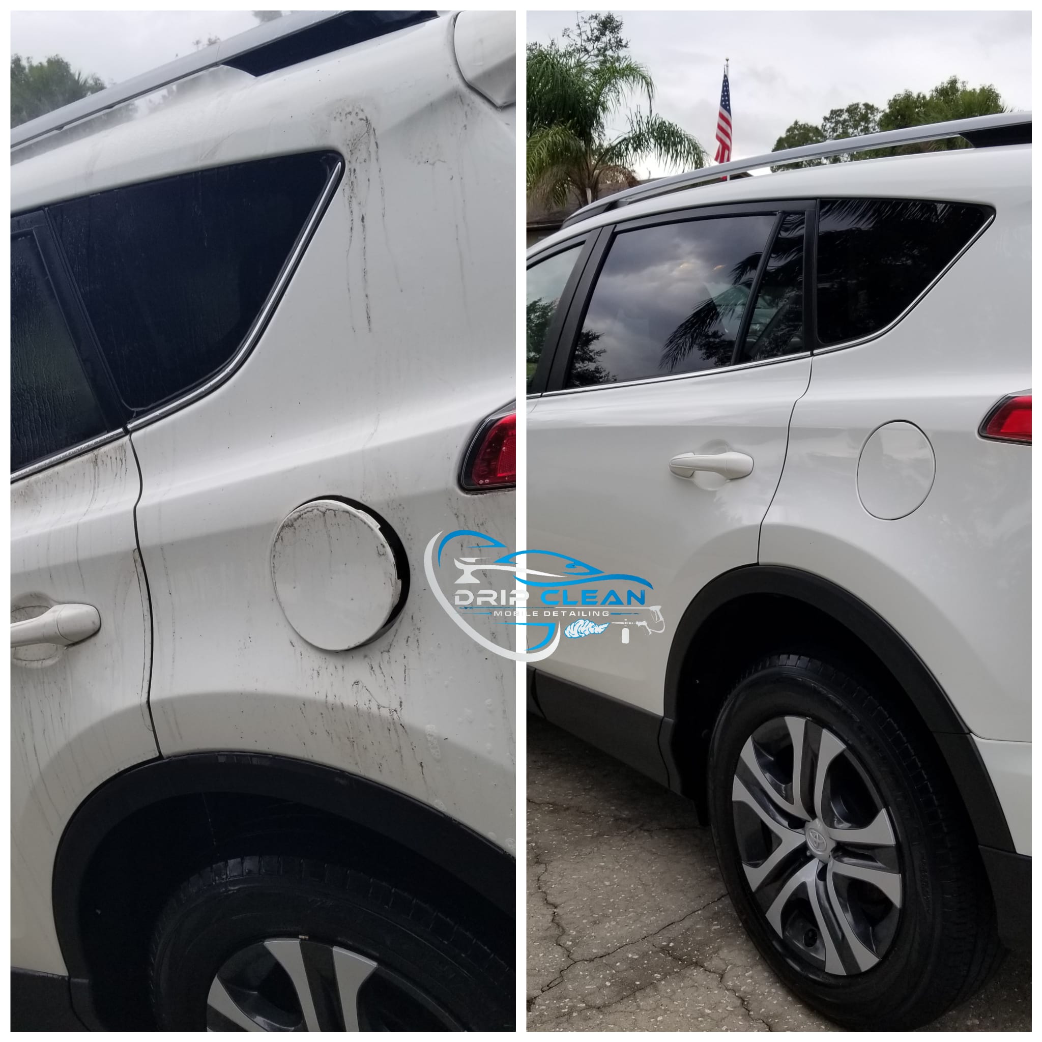 477580194_1121773279961312_1922020129588153105_n